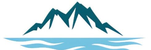 Bovilla Lake Tours